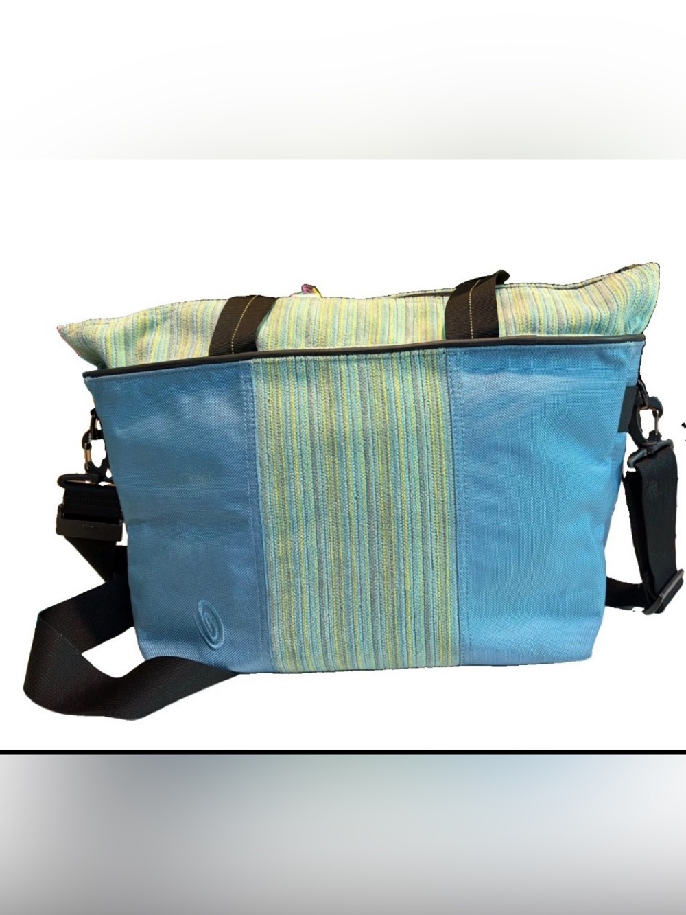 Timbuk2 Cargo Tote